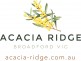 lot 21 Bluebell close, Broadford VIC 3658