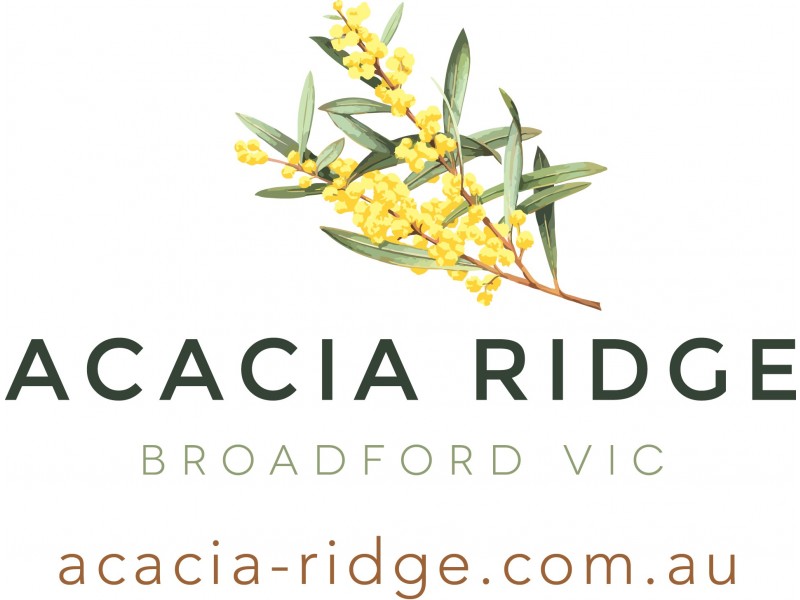 lot 21 Bluebell close, Broadford VIC 3658