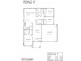 Lot 283, Whistler ave, Wallan VIC 3756 Floorplan