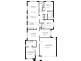 Lot 263,  Firetail ave, Wallan VIC 3756 Floorplan