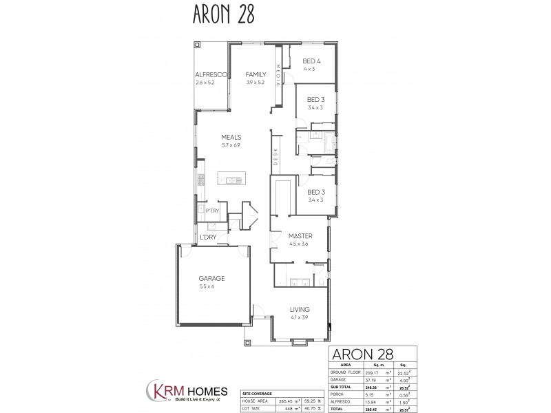 Lot 274 ,  Holly Drive, Wallan VIC 3756
