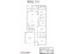 Lot 303,  holly drive, Wallan VIC 3756 Floorplan