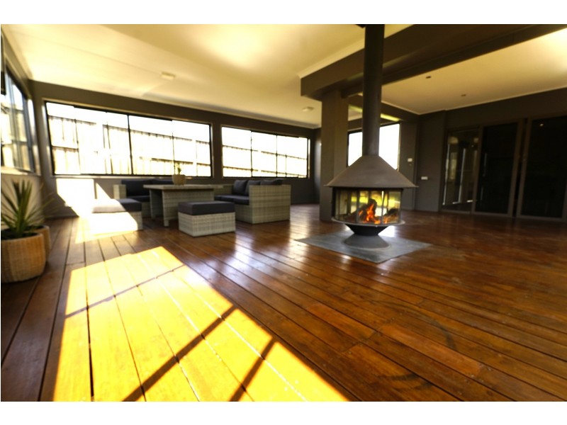 5 Abelia crt, Wallan VIC 3756