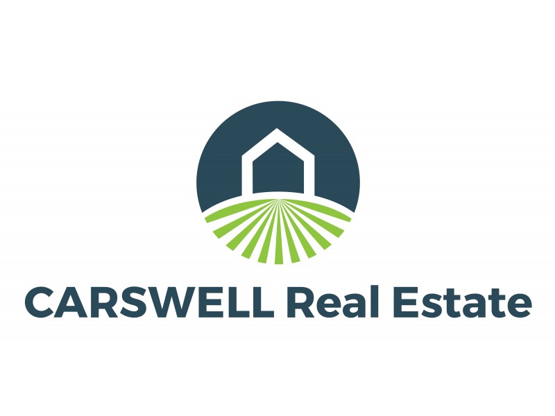 5 Abelia crt, Wallan VIC 3756