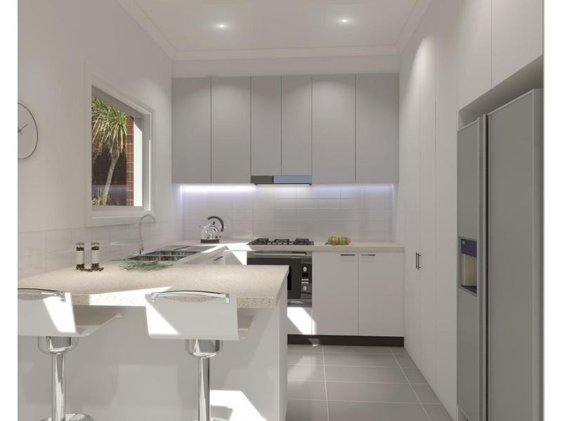 1/25 Terrigal Crescent, Kilsyth VIC 3137