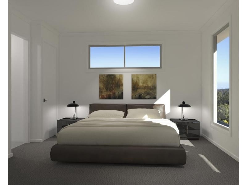 1/25 Terrigal Crescent, Kilsyth VIC 3137