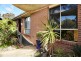 116 LINCOLN ROAD, Croydon VIC 3136