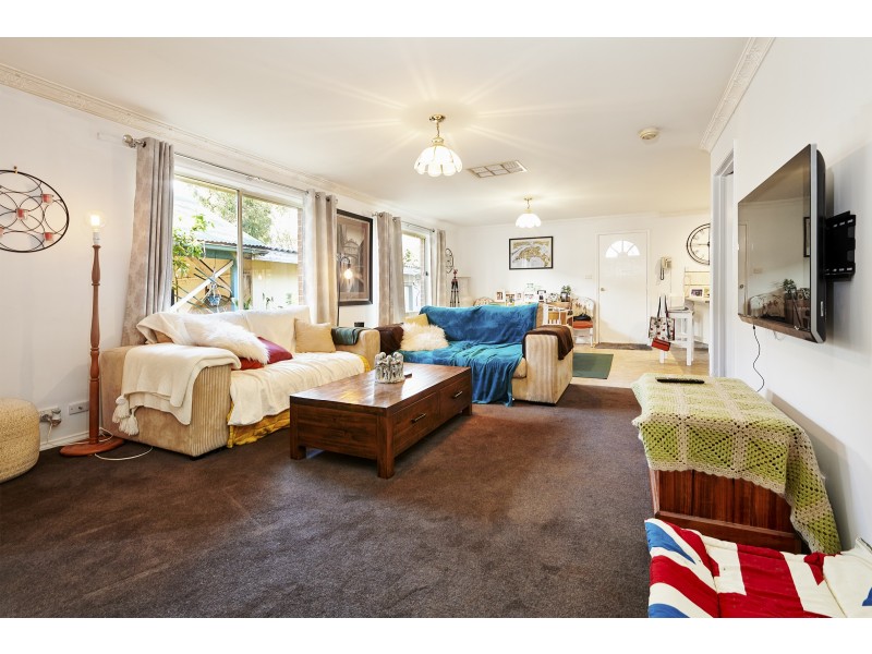 116 LINCOLN ROAD, Croydon VIC 3136