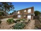 5 HIGHPOINT AVENUE, Mooroolbark VIC 3138
