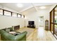 5 HIGHPOINT AVENUE, Mooroolbark VIC 3138