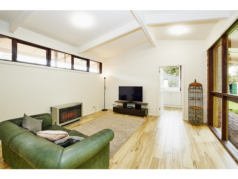 5 HIGHPOINT AVENUE, Mooroolbark VIC 3138