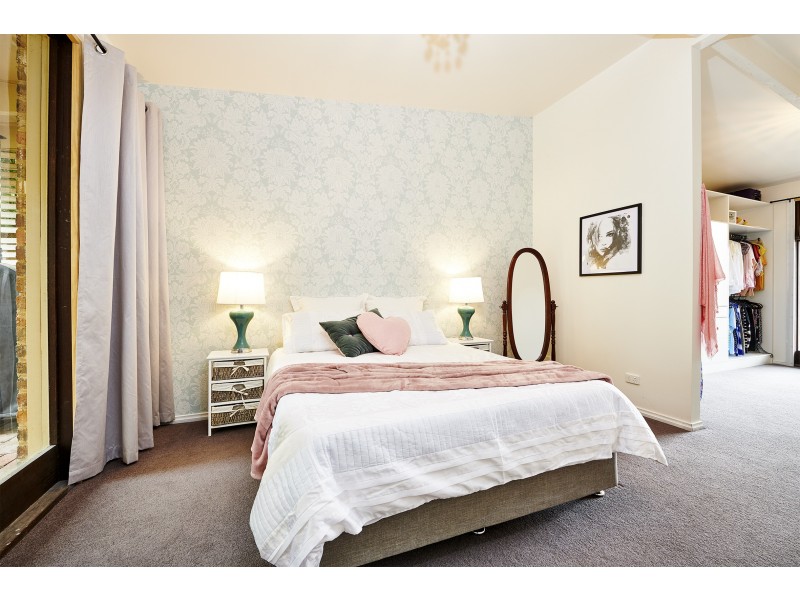 5 HIGHPOINT AVENUE, Mooroolbark VIC 3138