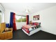 5 HIGHPOINT AVENUE, Mooroolbark VIC 3138