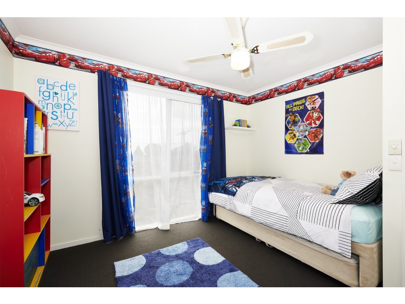 5 HIGHPOINT AVENUE, Mooroolbark VIC 3138