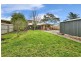 5 HIGHPOINT AVENUE, Mooroolbark VIC 3138