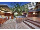 4 SPRINGSONG PASS, Chirnside Park VIC 3116