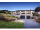 4 SPRINGSONG PASS, Chirnside Park VIC 3116