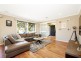 4 SPRINGSONG PASS, Chirnside Park VIC 3116