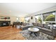 4 SPRINGSONG PASS, Chirnside Park VIC 3116