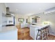 4 SPRINGSONG PASS, Chirnside Park VIC 3116