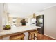 4 SPRINGSONG PASS, Chirnside Park VIC 3116