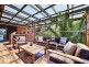 4 SPRINGSONG PASS, Chirnside Park VIC 3116