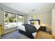 4 SPRINGSONG PASS, Chirnside Park VIC 3116