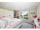 4 SPRINGSONG PASS, Chirnside Park VIC 3116