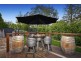 4 SPRINGSONG PASS, Chirnside Park VIC 3116