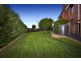 4 SPRINGSONG PASS, Chirnside Park VIC 3116