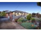4 SPRINGSONG PASS, Chirnside Park VIC 3116
