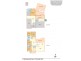 4 SPRINGSONG PASS, Chirnside Park VIC 3116 Floorplan