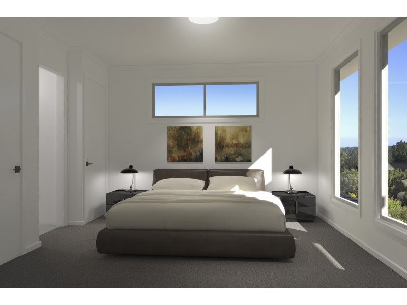 2/25 Terrigal Crescent, Kilsyth VIC 3137