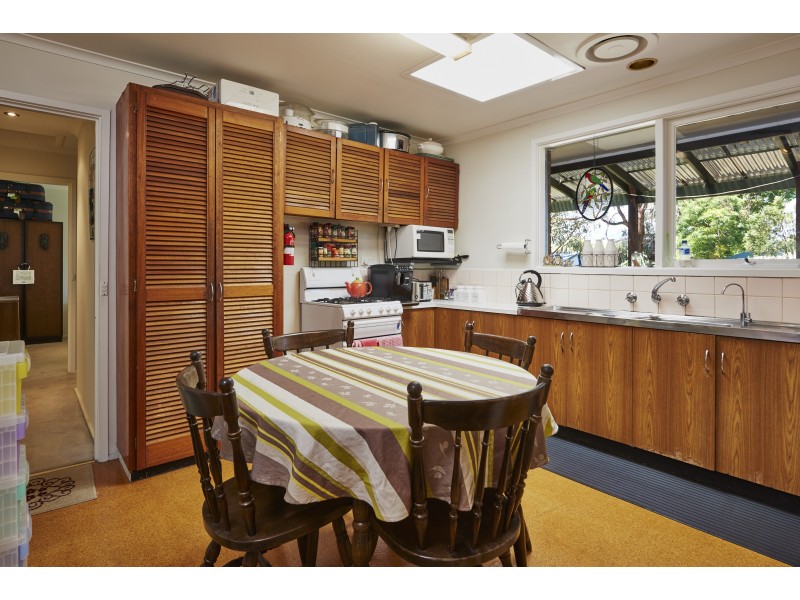 34 SHERLOCK ROAD, Croydon VIC 3136