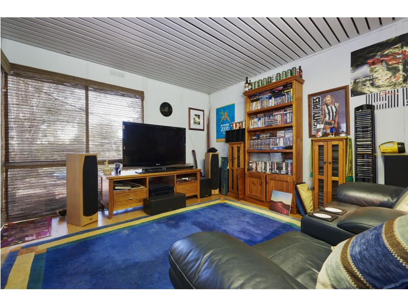 34 SHERLOCK ROAD, Croydon VIC 3136