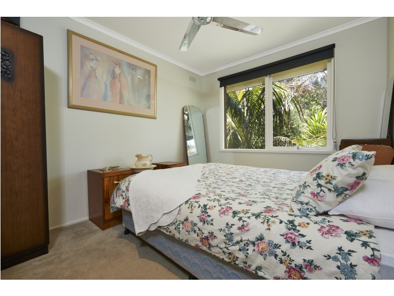 34 SHERLOCK ROAD, Croydon VIC 3136