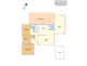 34 SHERLOCK ROAD, Croydon VIC 3136 Floorplan