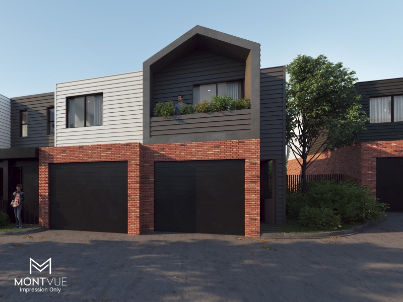 4/28 Mountain View Road, Kilsyth VIC 3137