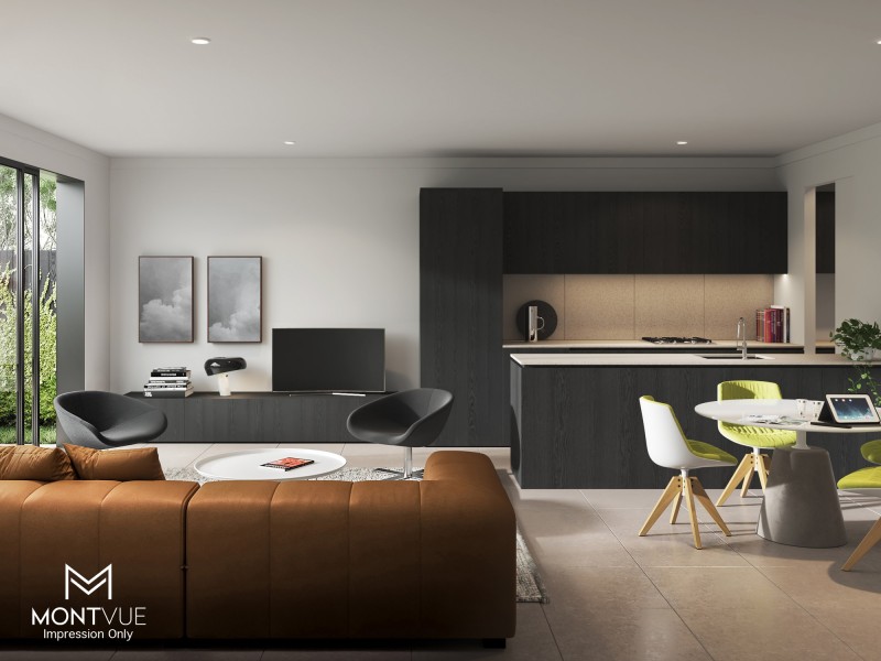 4/28 Mountain View Road, Kilsyth VIC 3137