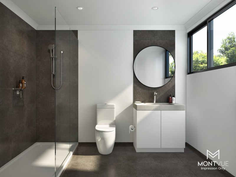 4/28 Mountain View Road, Kilsyth VIC 3137