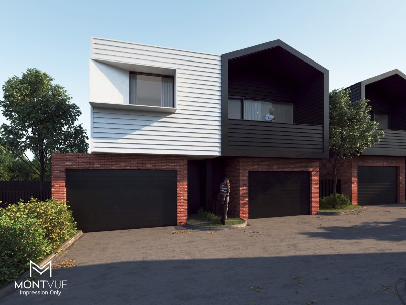 4/28 Mountain View Road, Kilsyth VIC 3137