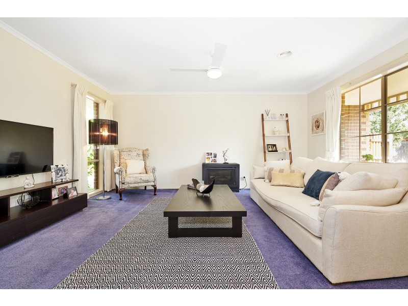 24 GLENPARK DRIVE, Wonga Park VIC 3115