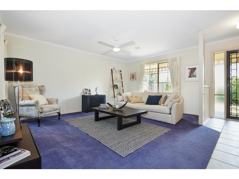 24 GLENPARK DRIVE, Wonga Park VIC 3115