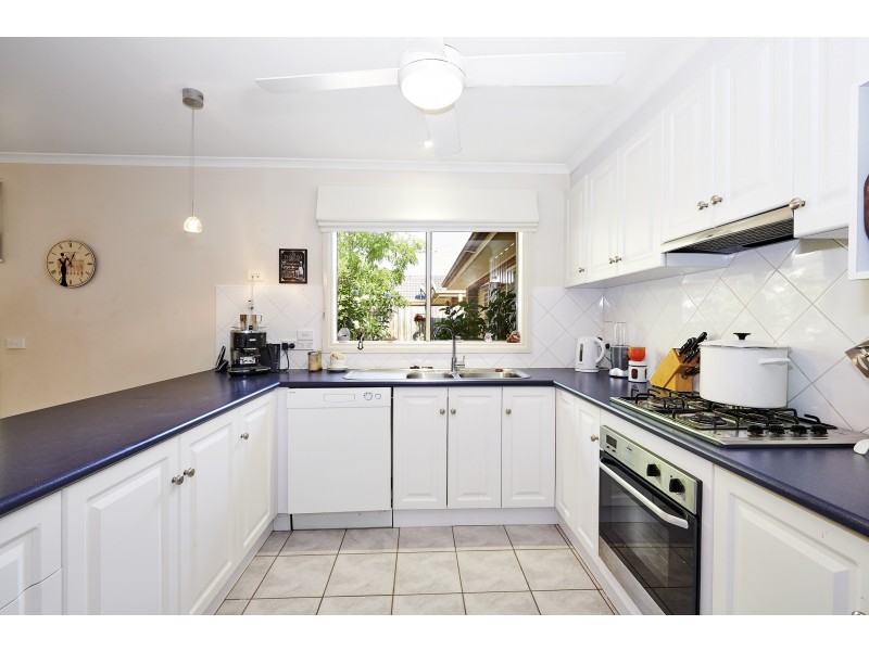 24 GLENPARK DRIVE, Wonga Park VIC 3115