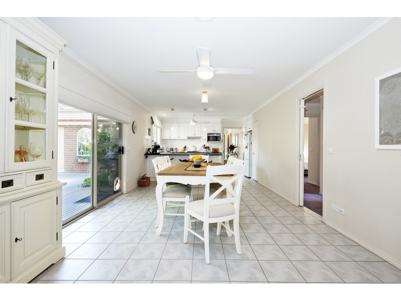 24 GLENPARK DRIVE, Wonga Park VIC 3115