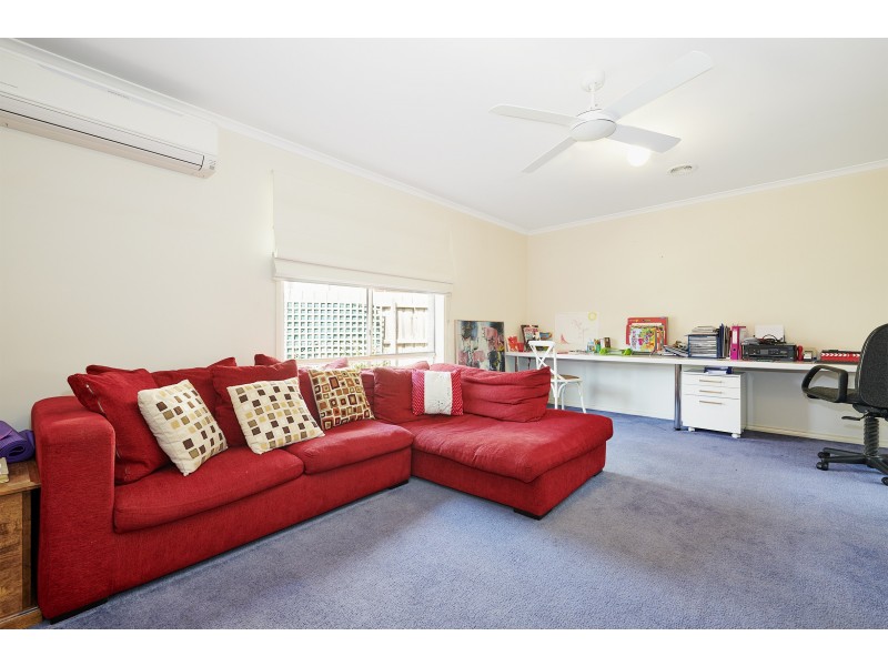 24 GLENPARK DRIVE, Wonga Park VIC 3115