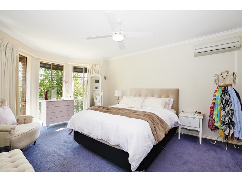 24 GLENPARK DRIVE, Wonga Park VIC 3115