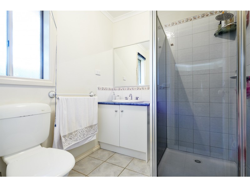 24 GLENPARK DRIVE, Wonga Park VIC 3115