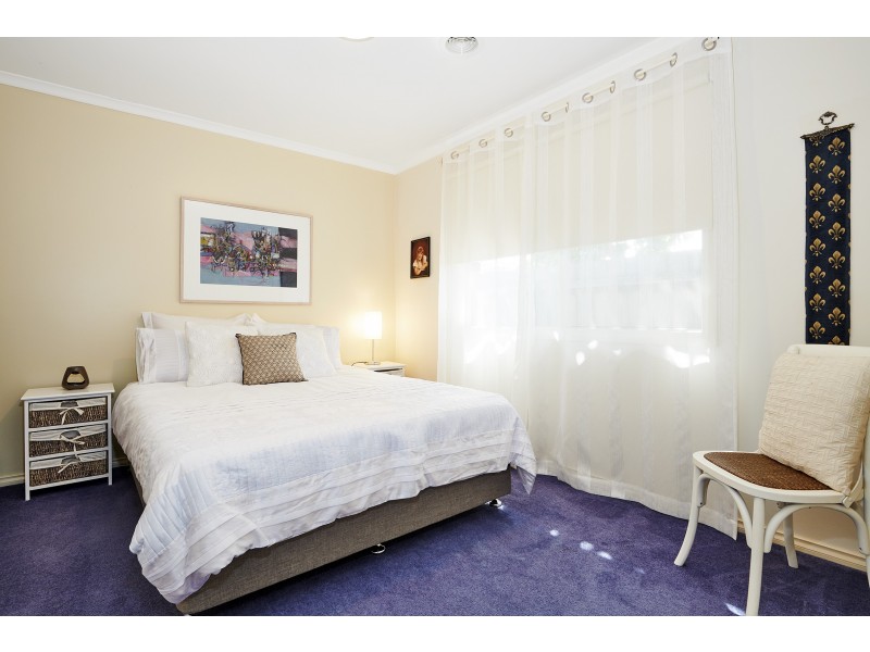 24 GLENPARK DRIVE, Wonga Park VIC 3115