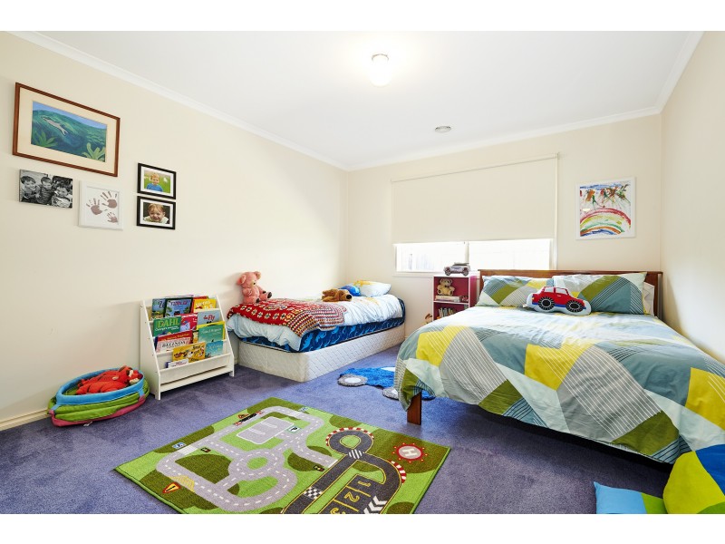 24 GLENPARK DRIVE, Wonga Park VIC 3115